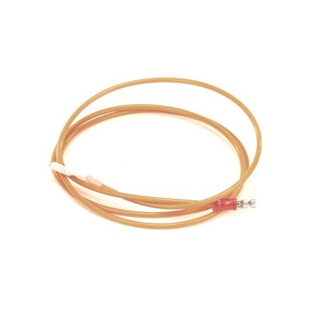 Garland Kit For High Tension Lea D 36In CK4515809